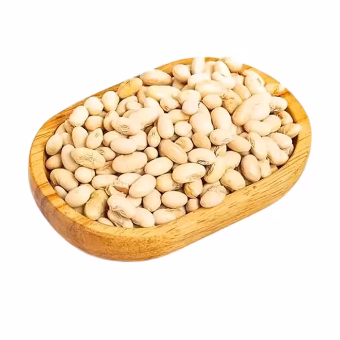 سویا بوداده