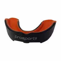 محافظ لثه PRO SPORTS مدل EMA کد 02
