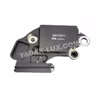 آفتامات دینام لیفان 620،x60 -1800