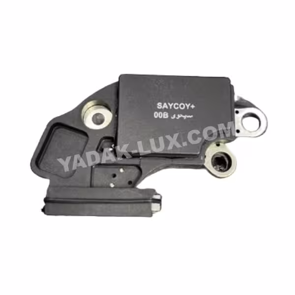 آفتامات دینام لیفان 620،x60 -1800