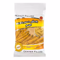 چوب شور 50 گرمی مینو