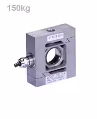 لودسل زمیک مدل BM3 کلاس C3 ظرفیت 150 کیلوگرم