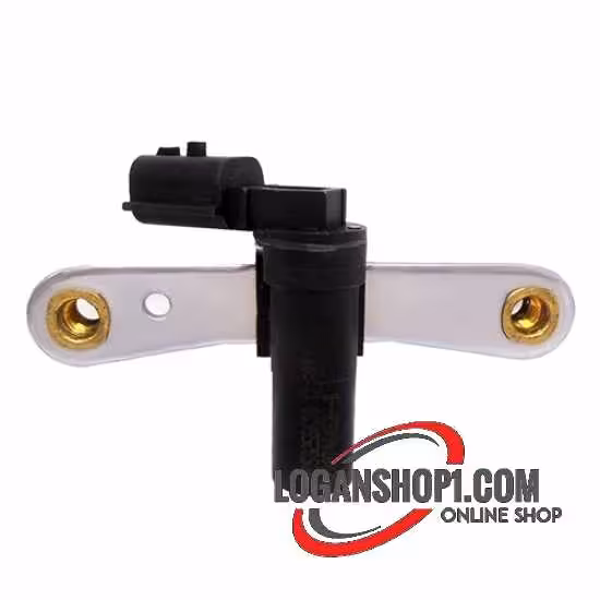 سنسور نقطه مرگ ساندرو سنسور دورموتور ساندرو