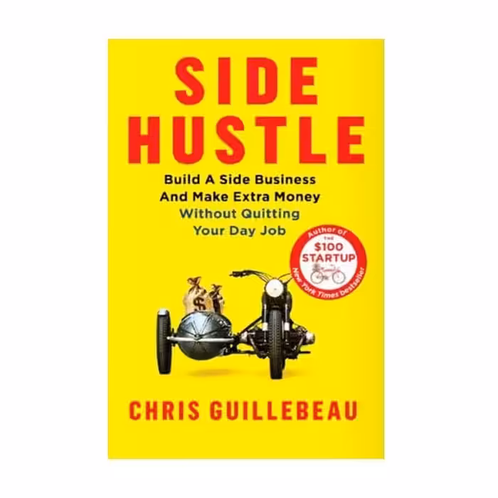 Side Hustle