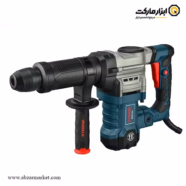 چکش تخریب استرانگ 7 کیلویی مدل  STG1719