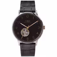خرید ساعت مچی مردانه تایمکس مدل TW2U11600