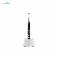 روتاری القایی Endo Smart PLUS وودپکر