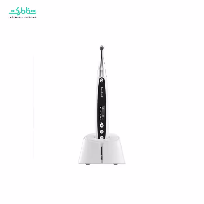 روتاری القایی Endo Smart PLUS وودپکر