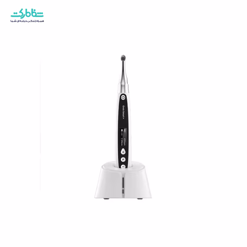 روتاری القایی Endo Smart PLUS وودپکر