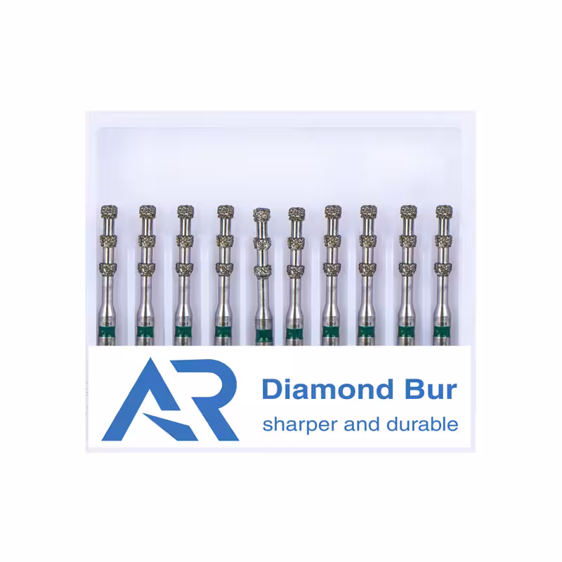 فرز الماسه لمینیت متوسط تراش AR – 834/016G