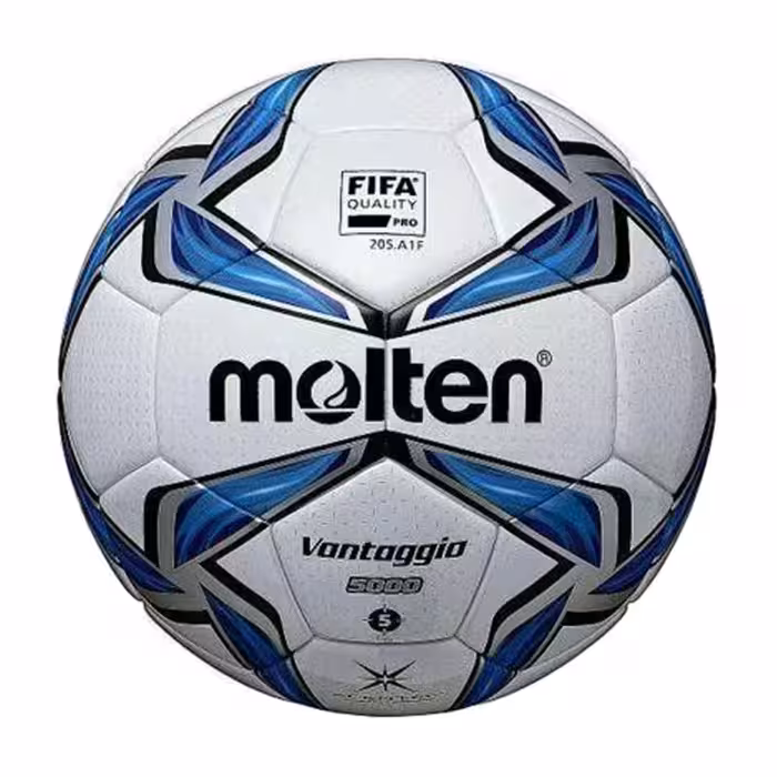توپ فوتبال مولتن مدل vantaggio 5000 | کالا مکس
