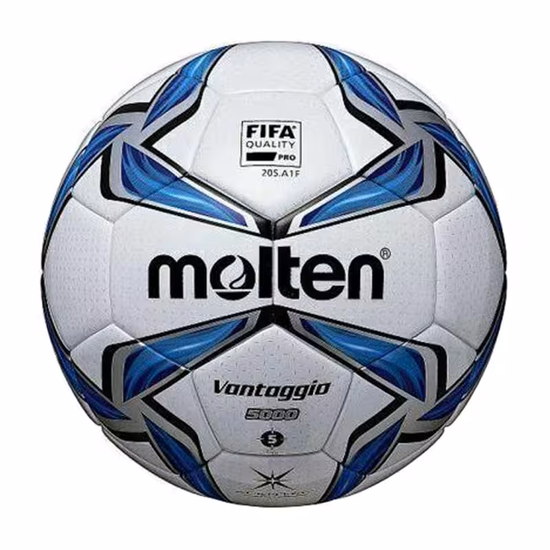 توپ فوتبال مولتن مدل vantaggio 5000 | کالا مکس