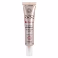 بی بی کرم روزانه ژونزک Jonzac مدل Perfection رنگ روشن حجم 40 میل
