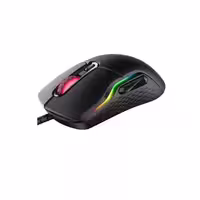 ماوس مخصوص بازی رپو مدل VT200