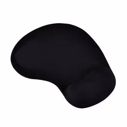 ماوس پد طبی آرمو ARMO P-220