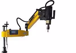 قلاویز زن برقی با پاشش روغن سایز 2 تا 10