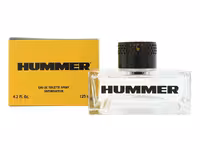عطر و ادکلن مردانه اورجینال هامر ادو تویلت Hummer EDT for men