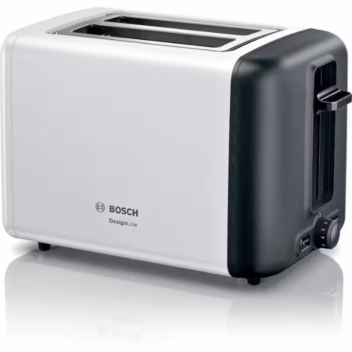 توستر بوش مدل BOSCH TAT3P421