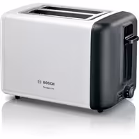 توستر بوش مدل BOSCH TAT3P421