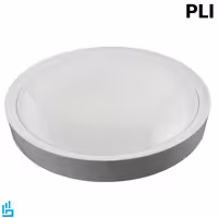 چراغ سقفی 25 وات روکار پرشین لایت PLI