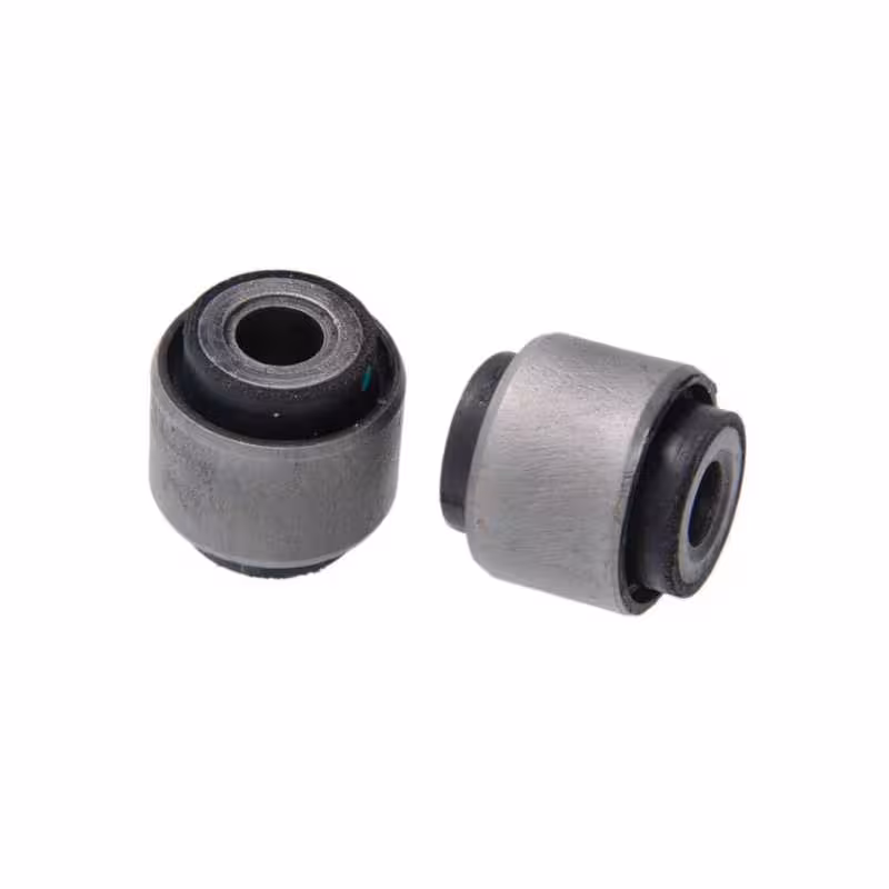 بوش طبق بی ام و 328 اتاق f30