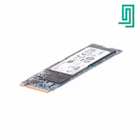 HPE 480GB SATA 6G Read Intensive M.2 2280 5300P SSD