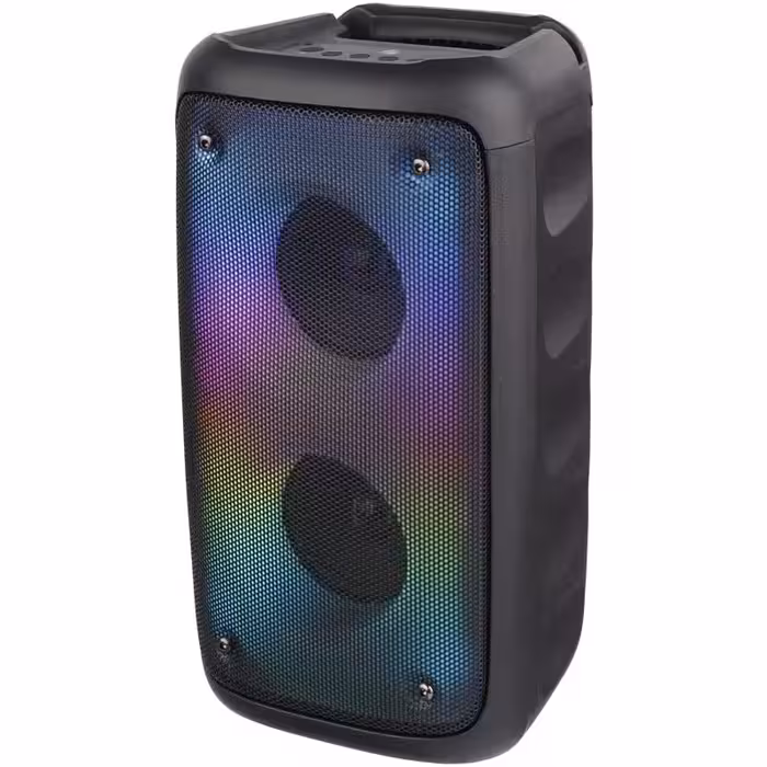 اسپیکر بی سیم قابل حمل مدل KTS 1710