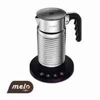 دستگاه شیر کف زن نسپرسو( Aeroccino 4)