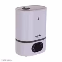 دستگاه بخور سرد فرش لایف مدل C7 pro