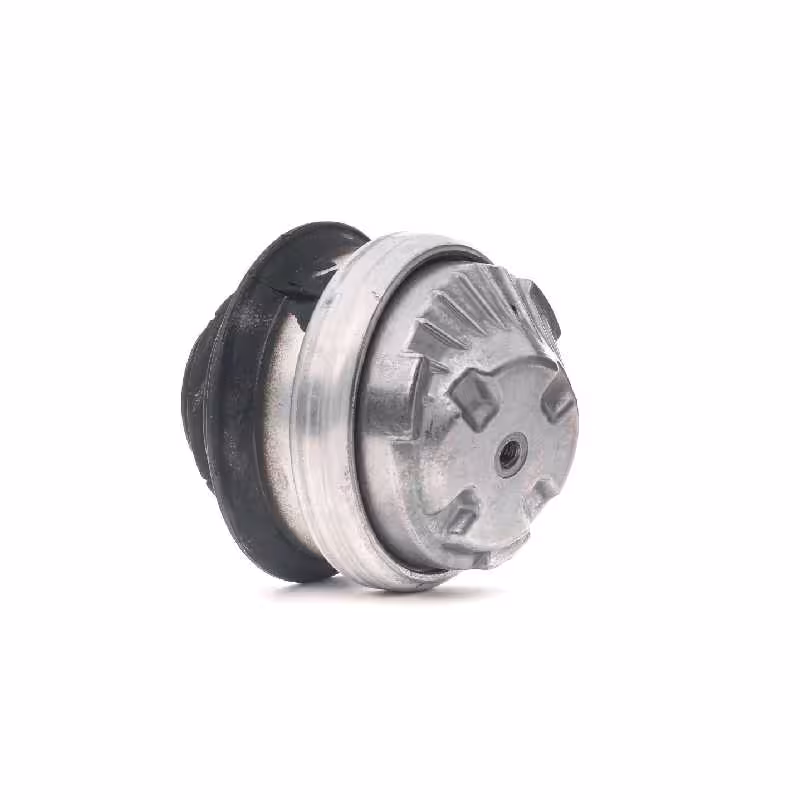 دسته موتور چپ بنز c250 اتاق w203