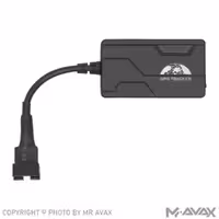 ردیاب C311 EasyGPS