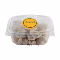 کشک نرم گاومیش طاها مارکت 250 گرمی