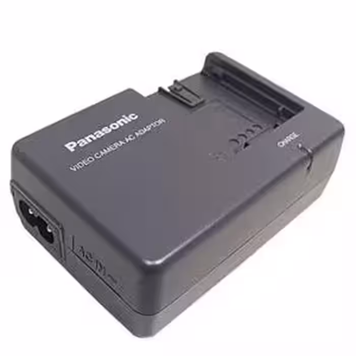 شارژر باتری پاناسونیک مناسب باتری DU-14