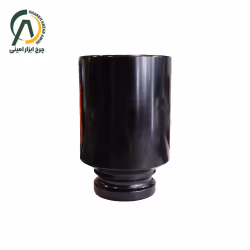 بکس بلند فشار قوی درایو 3/4 اینچ توسن سایز 50