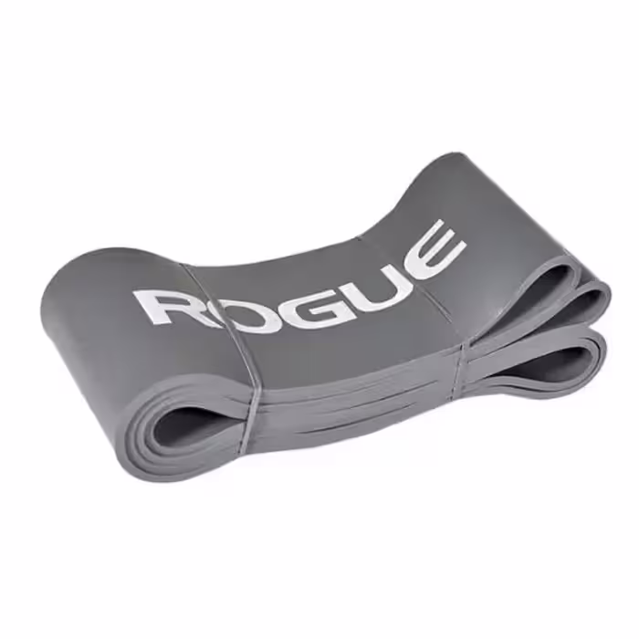 کش پاورباند 102میل روگ ROGUE