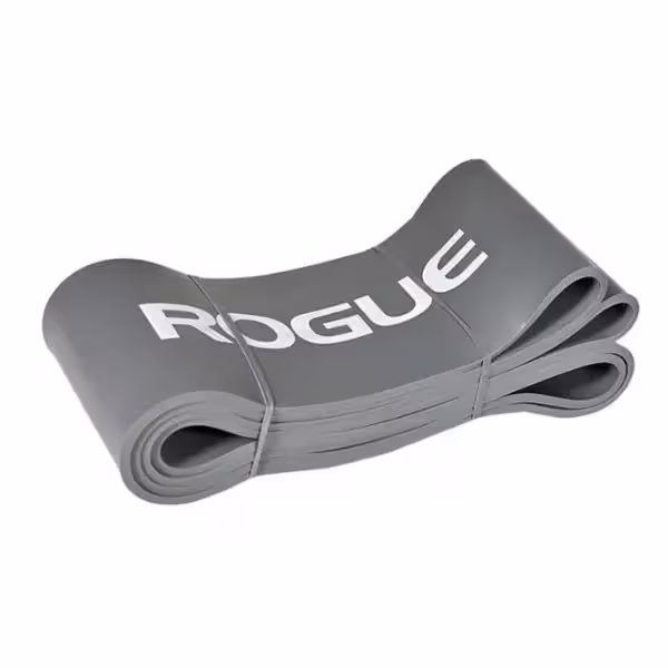 کش پاورباند 102میل روگ ROGUE