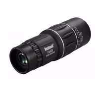 دوربین تک چشم بوشنل مدل BUSHNELL 16x52