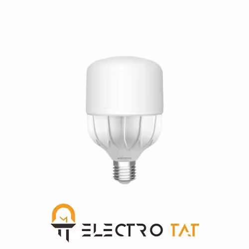 های پاور 40W نمانور