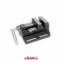 گیره زیر دریلی 3 اینچ محک