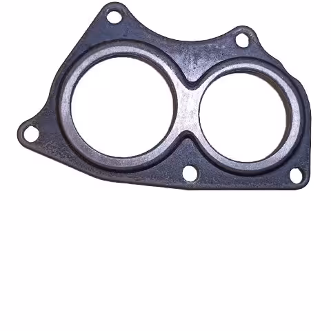 واشر گیربکس ولکس سی 30(VOLEEX C30)