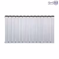 رادیاتور آنیت مدل اکوپایونیر آنیت 11پره