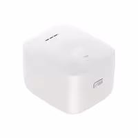 پلوپز دیجیتال هوشمند شیائومی مدل Xiaomi IHFB01CM