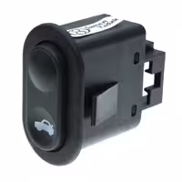 کلید صندوق پران پراید 141