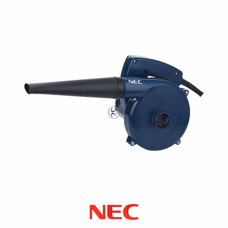 بلوور (دمنده) 5512 ان ای سی