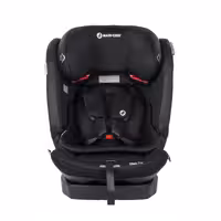صندلی ماشین مکسی کوزی Maxi Cosi مدل Titan Pro