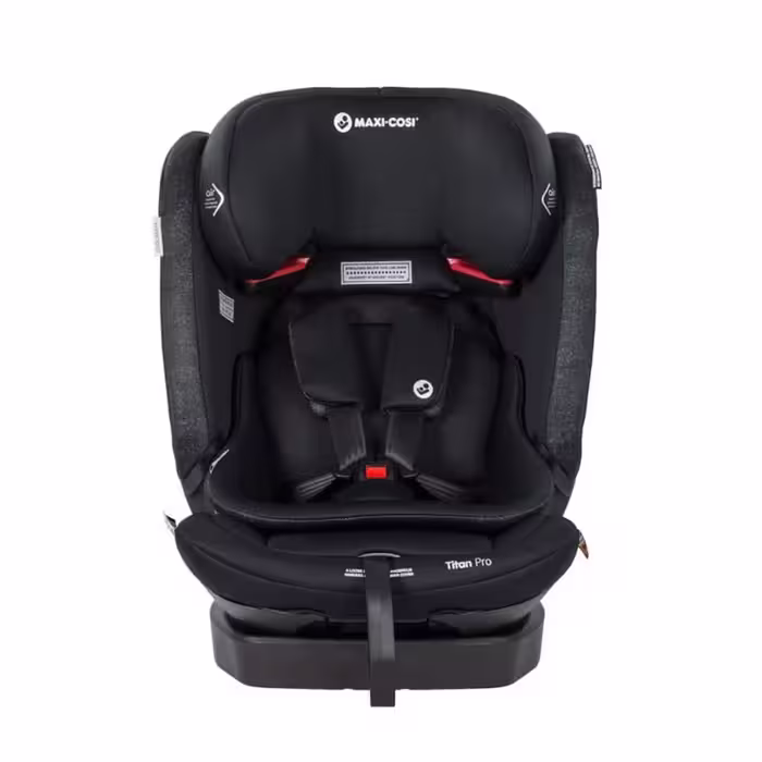 صندلی ماشین مکسی کوزی Maxi Cosi مدل Titan Pro