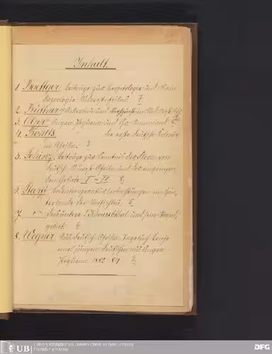 خرید و دانلود نسخه کامل کتاب Ackerbau und Viehzucht in Deutsch-Süd-West-Afrika (Damara- und Gr. Namaqaland)