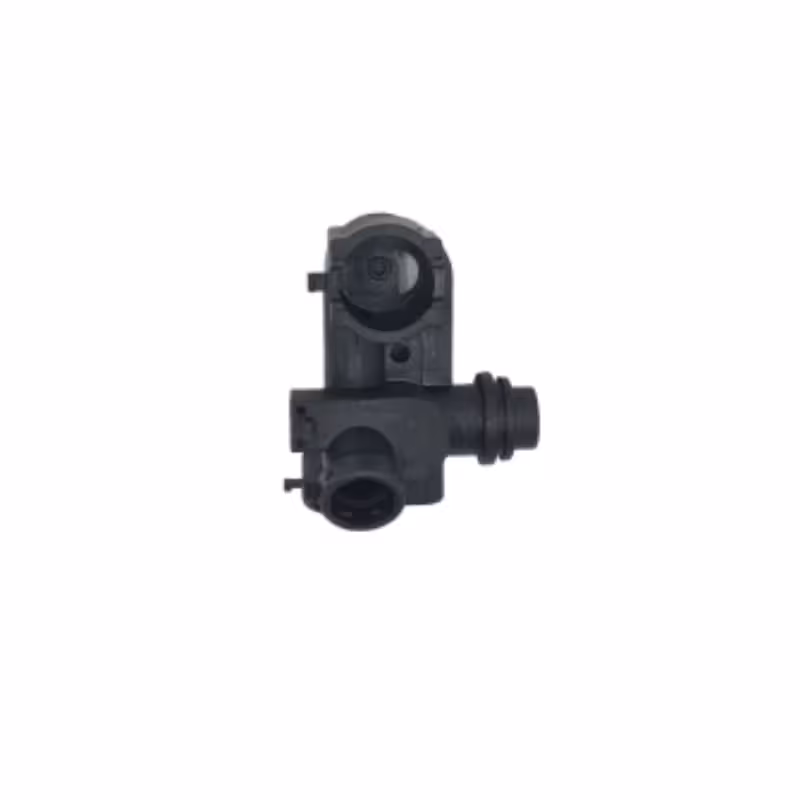 چندراهه برگشت بیتاIR22