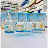 دکوراتیو آدم فضایی SY-145