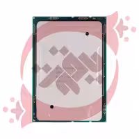 CPU سرور Intel Xeon-Gold 6150 (2.7GHz 18-core 165W)